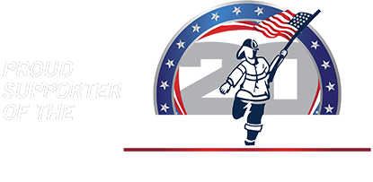 Trans Audit Is a Proud Supporter of the Tunnel to Towers Foundation