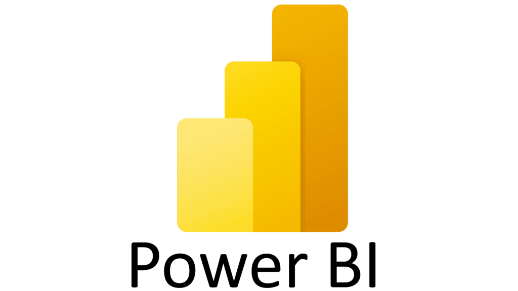 Power BI